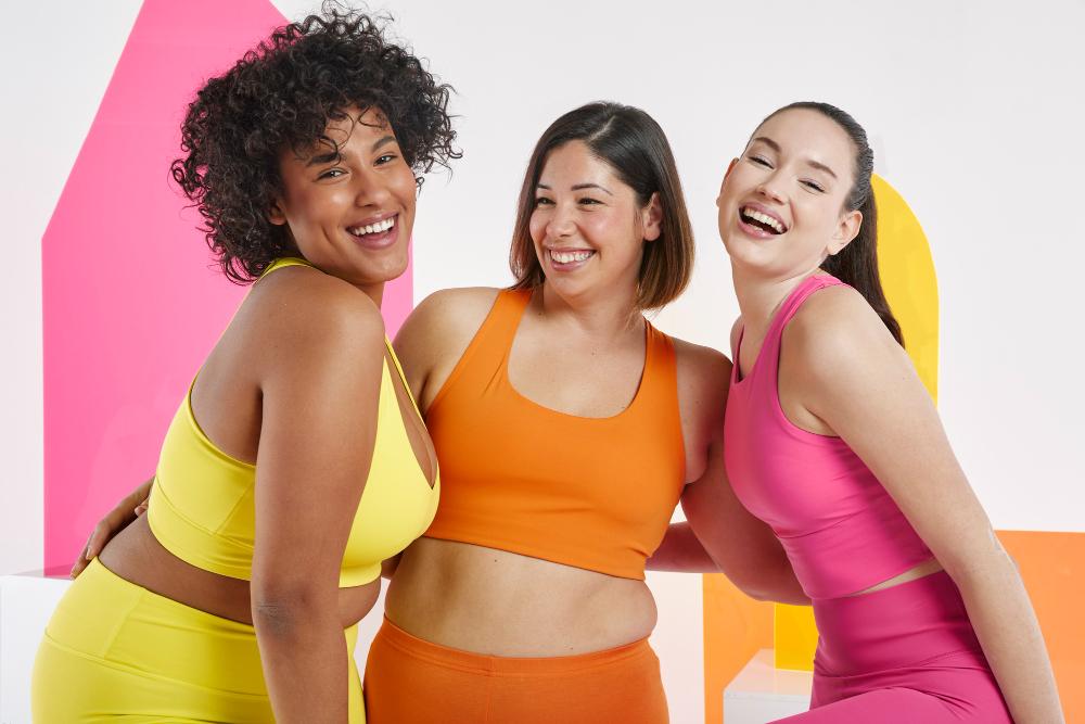 What Is the Wegovy® Pill?