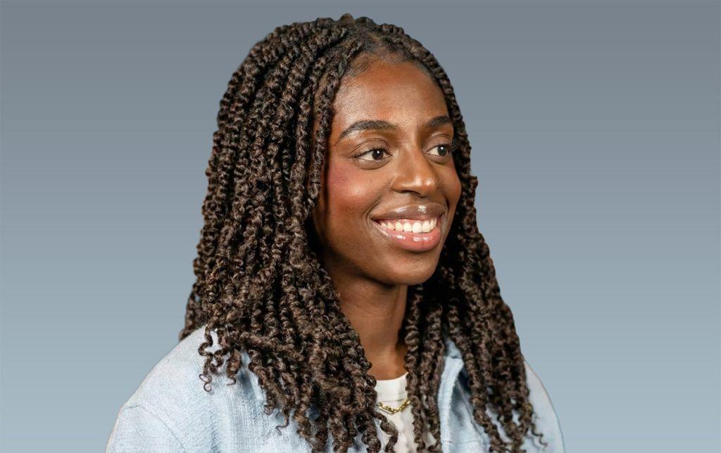 Celebrity Traitors Star Cat Burns Breast Reduction