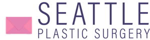 Seattle Plastic Surgery | Best Seattle Cosmetic Surgeon