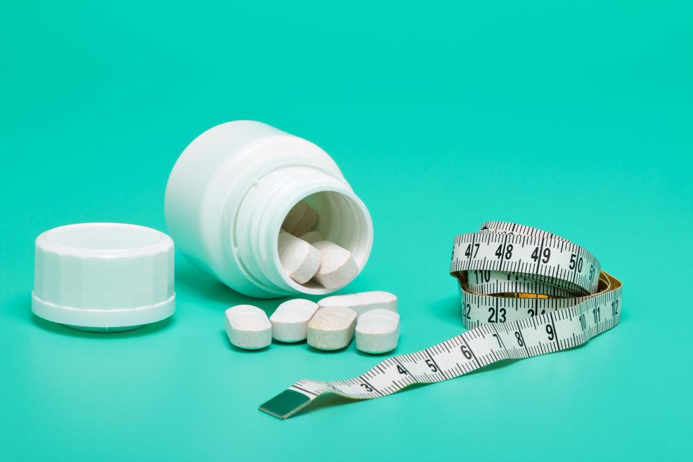 wegovy weight loss pills