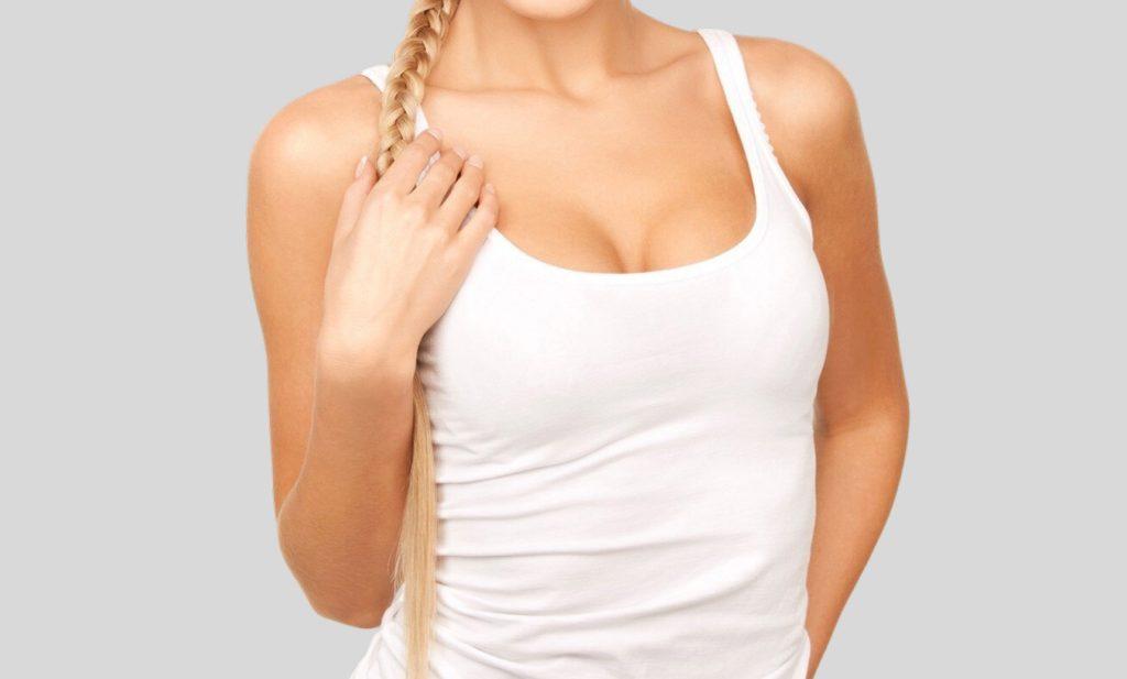 breast augmentation cost seattle