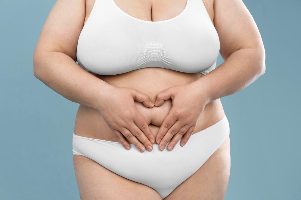 Mini Tummy Tuck vs Full Tummy Tuck