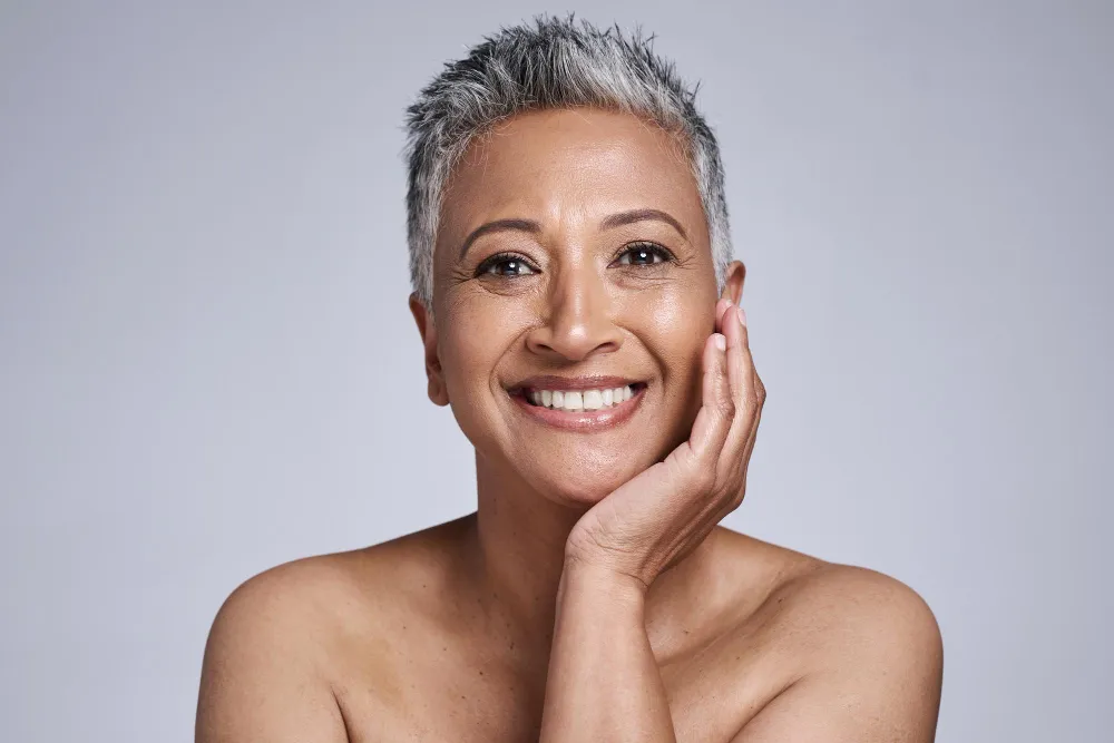 Who Performs Cutera XEO Treatment at Seattle Plastic Surgery?