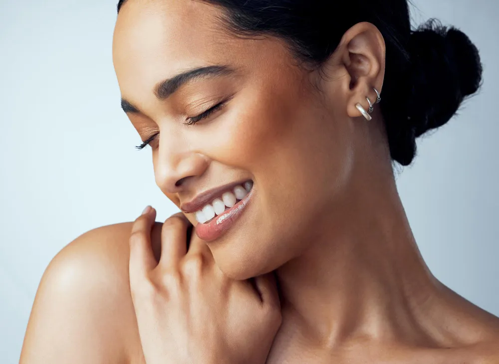 Cost of Cutera XEO at Seattle Plastic Surgery