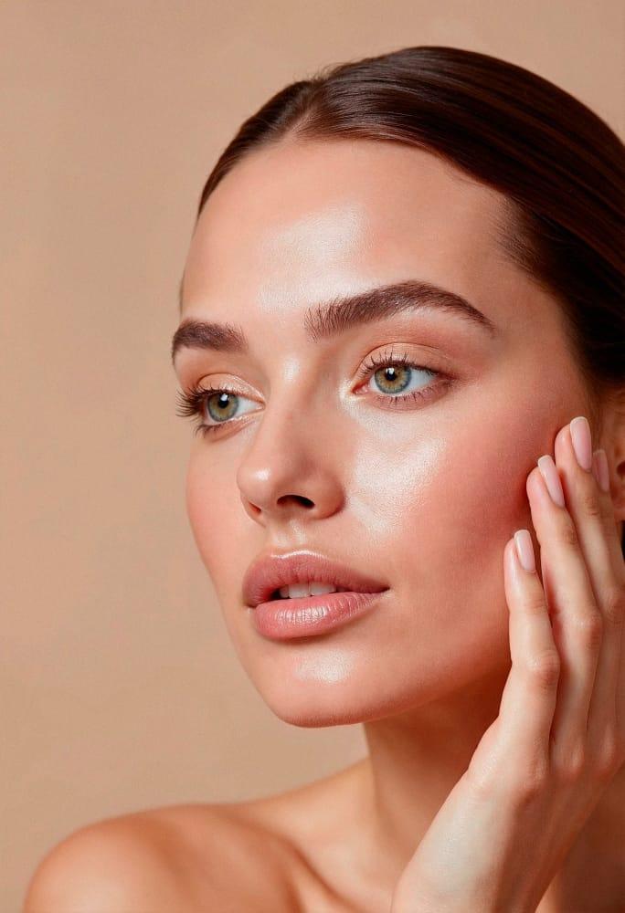 Benefits of HydraFacial Seattle Treatment