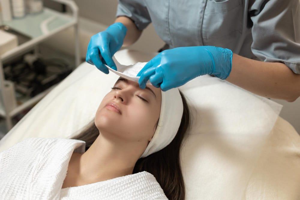 HydraFacial Recovery and Aftercare