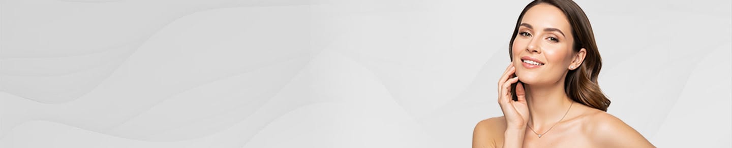 HydraFacial Seattle WA