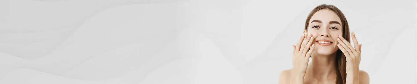 Cutera Secret RF Microneedling in Seattle, WA