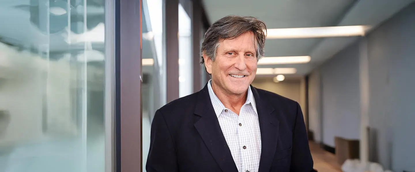 best facial plastic surgeon in Seattle