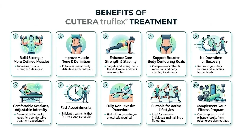 cutera_truFlex-benefits