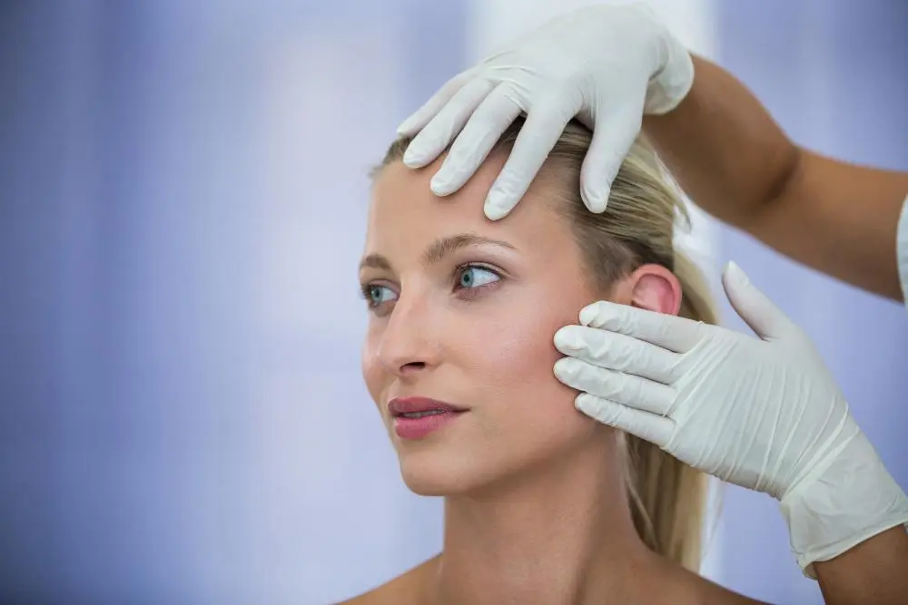 Botox Clinic in Seattle