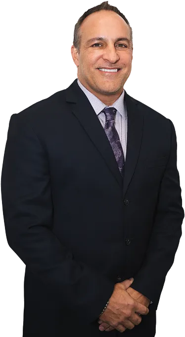 Dr-Craig-Jonov