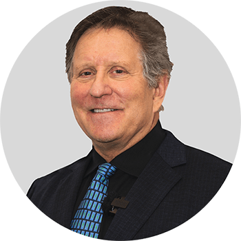 Dr. David Santos