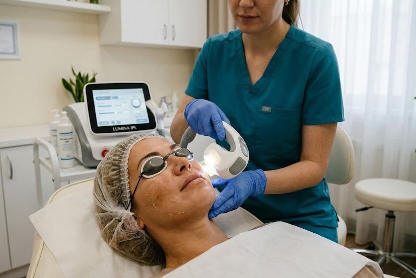 lumina advanced glutathione review SKIN - Updated July 2026 - 227 Photos & 148 Reviews - 100 S Ellsworth Ave, San Mateo, California - Skin Care - Phone Number Lasting Lips , Hydrating Plumping
