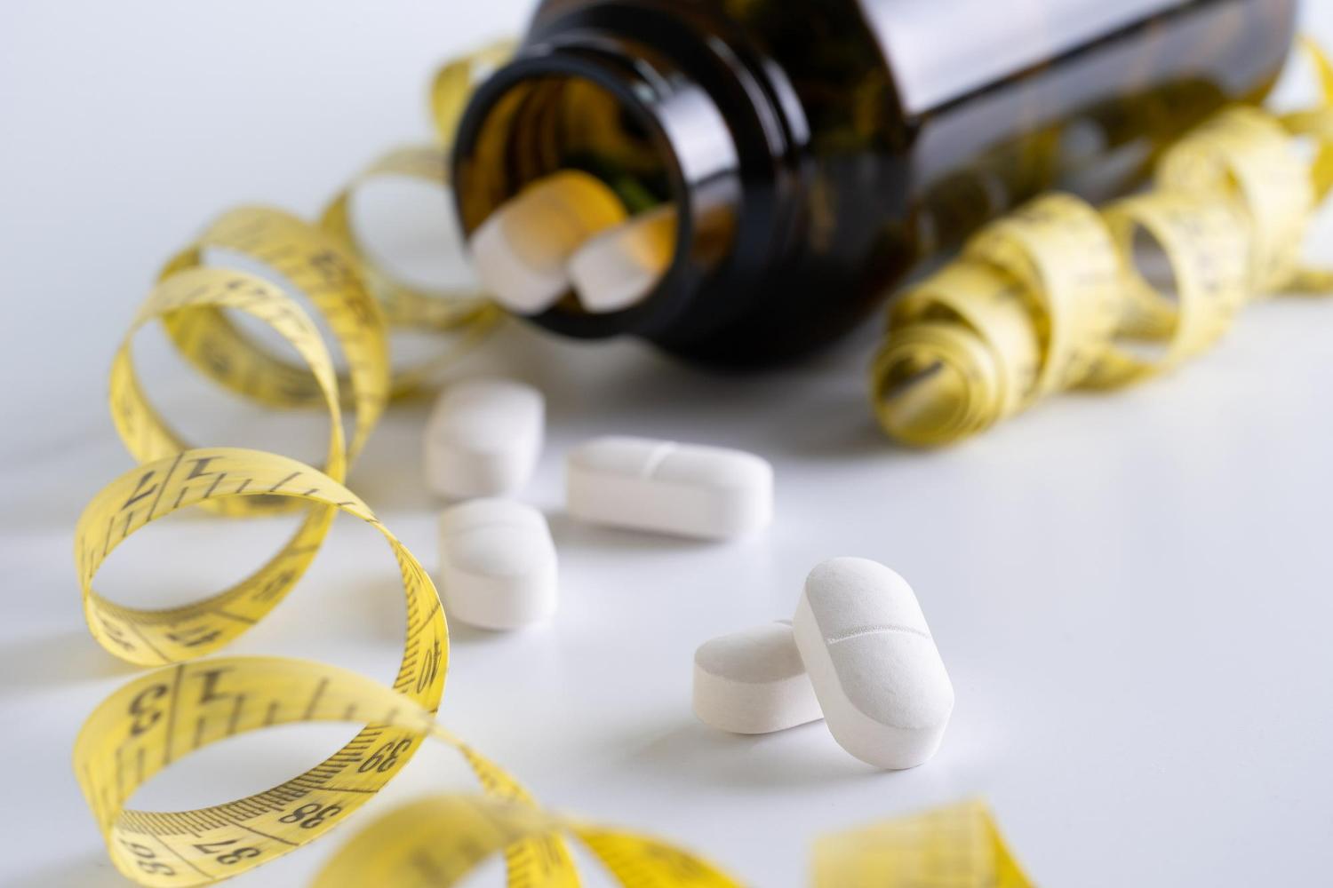 Is Oral Tirzepatide FDA Approved