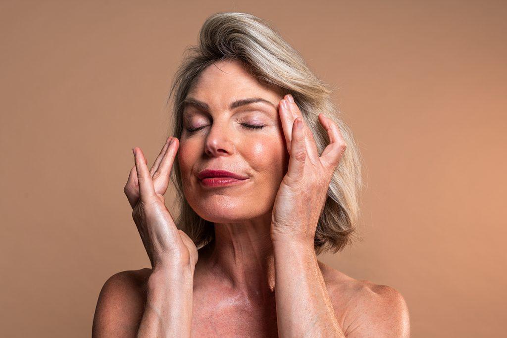 facelift cost