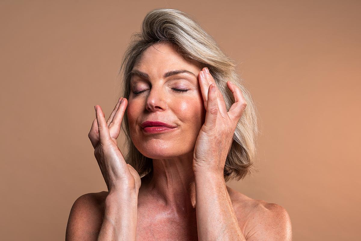 facelift cost