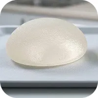 Implant