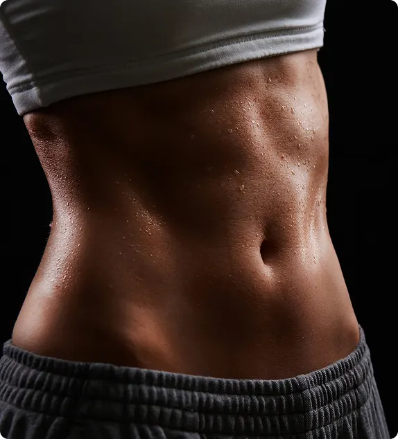 TUMMY TUCK PROCEDURE