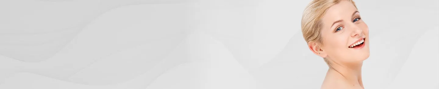 Microneedling with Rejuran