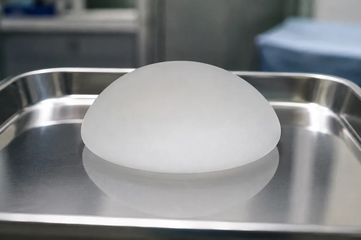 Motiva® Ergonomix® Round