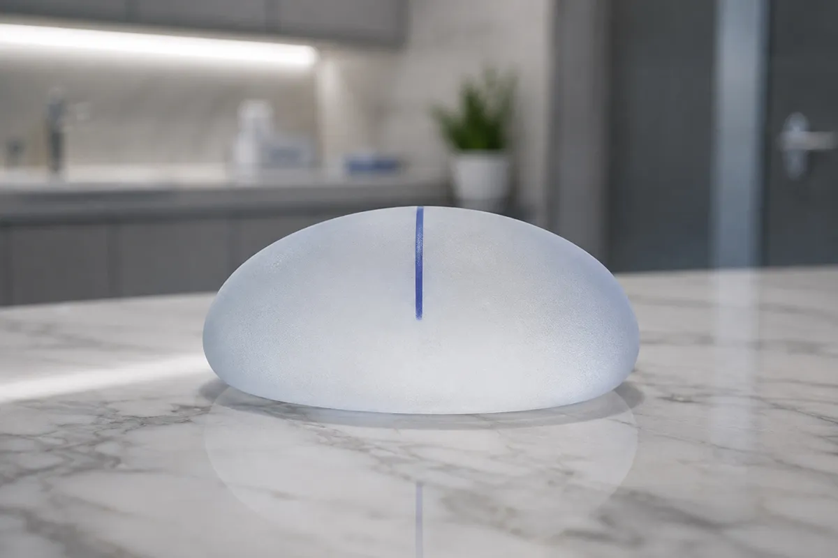 Motiva® Ergonomix® Oval