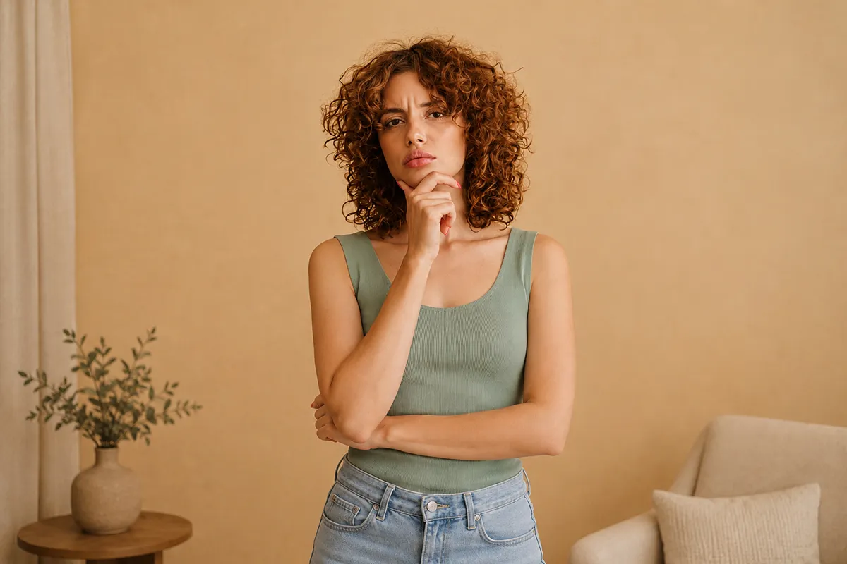 Am I a Candidate for Motiva Implants?