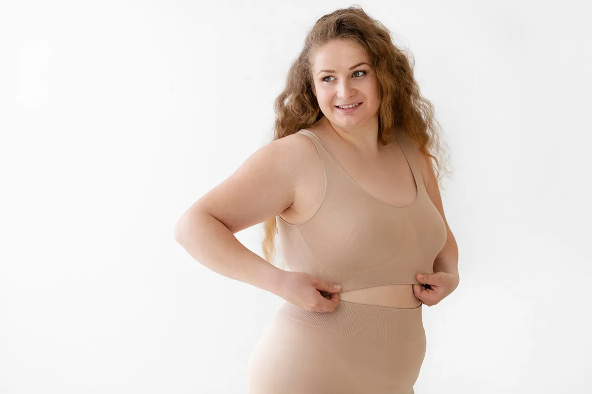 Who is a Good Candidate for Mommy Makeover in Seattle?