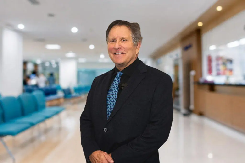 best facelift surgeon in the US