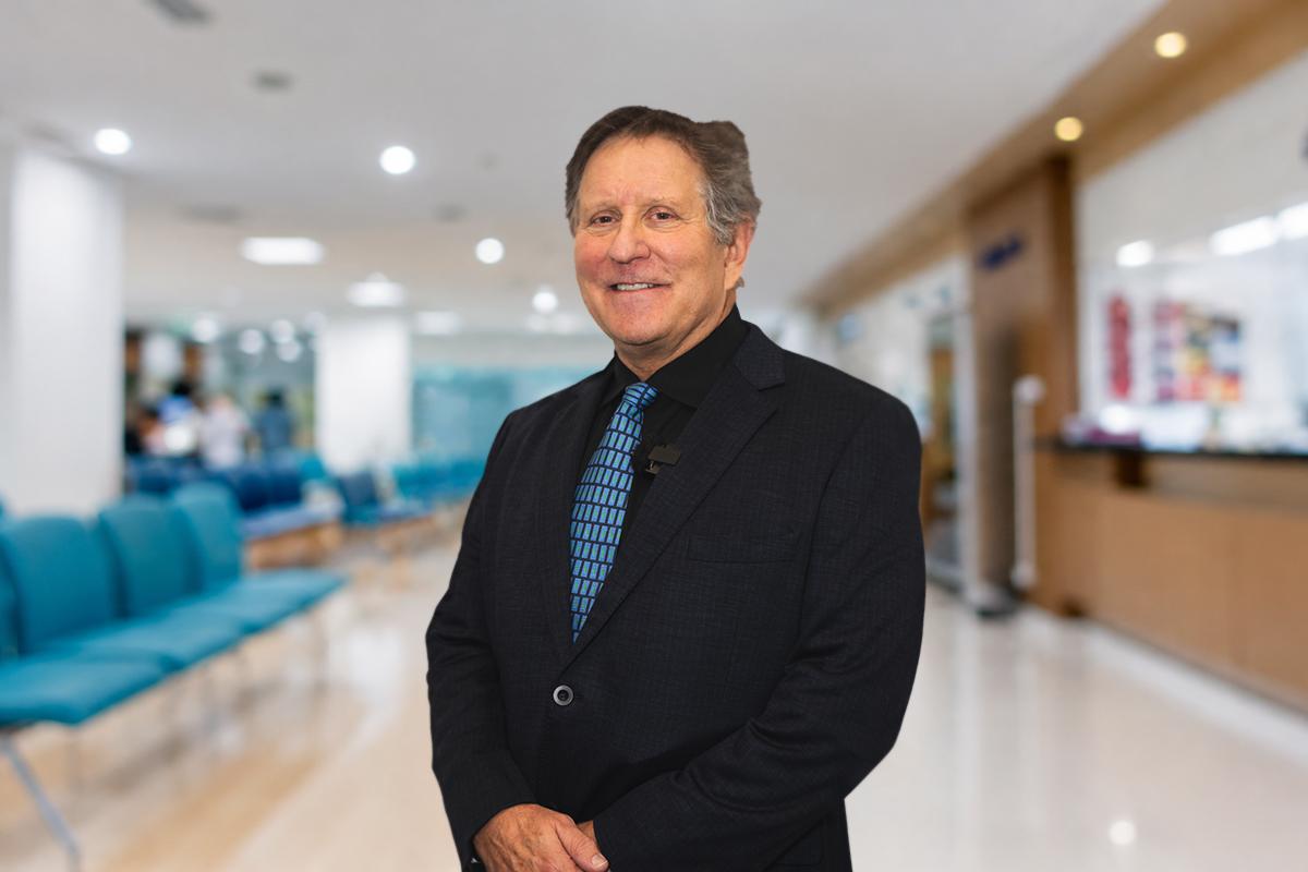 best facelift surgeon in the US