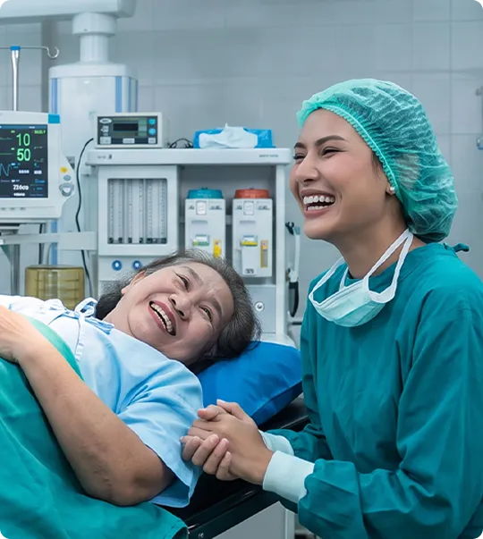 breast-replacement