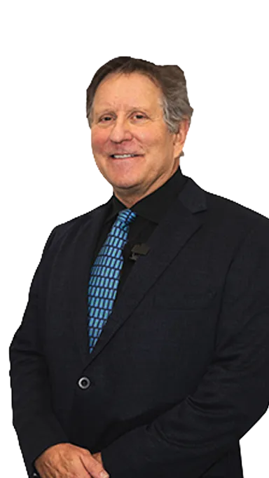 DR. SANTOS