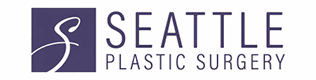 Seattle Plastic Surgery | Best Seattle Cosmetic Surgeon