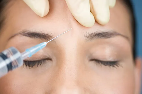 Who is a Good Candidate for Skin Botox?